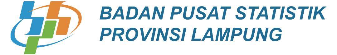 Logo BPS